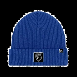RIDEDAY BEANIE