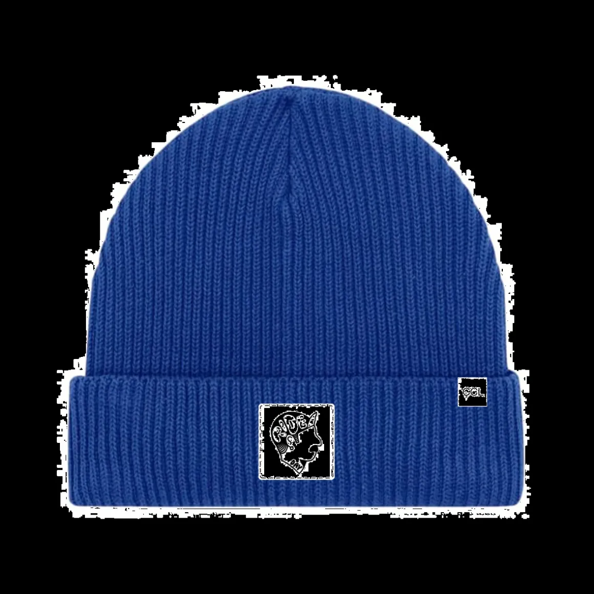 RIDEDAY BEANIE