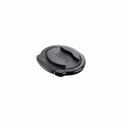 Ring Mount SPC+ Smartphone Holder