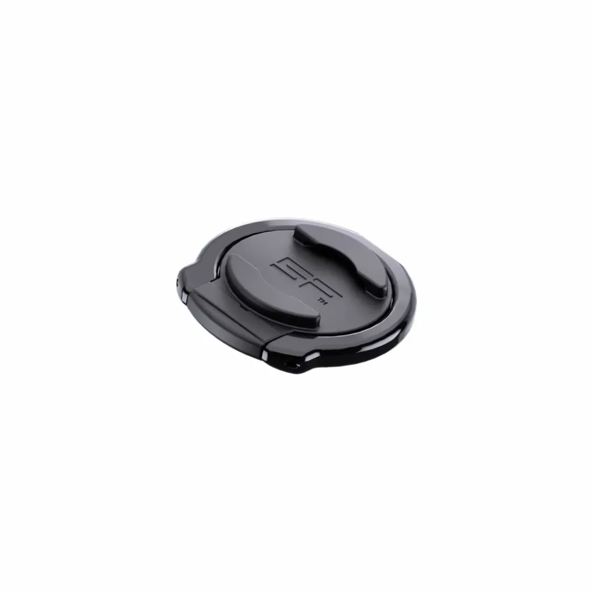 Ring Mount SPC+ Smartphone Holder