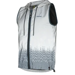 RIO JACKET FR Reflective Vest with Hood