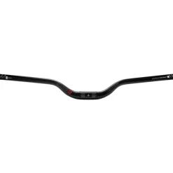 Riser Bar 50