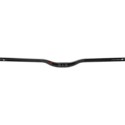 Riser Bar 30