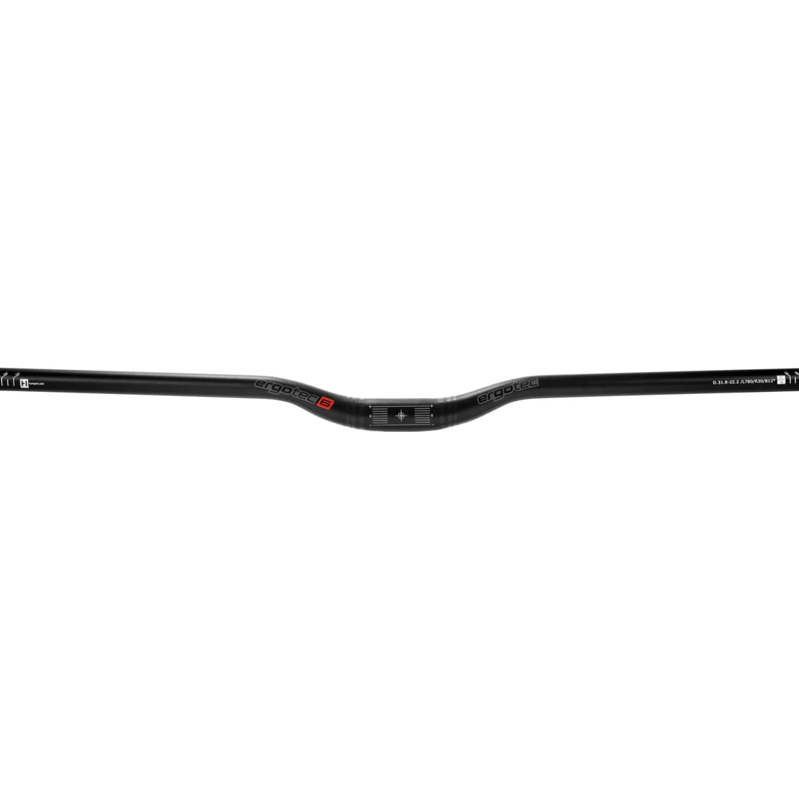 Riser Bar 30