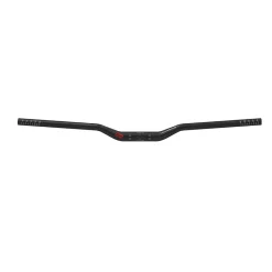 RISER BAR 30 31.8 E-MTB/MTB Handlebar Safety Level 6+