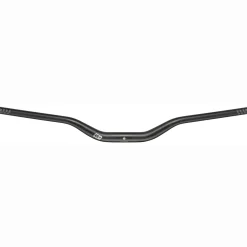 Riser Bar 50/31.8 MTB Handlebar Safety Level 6+