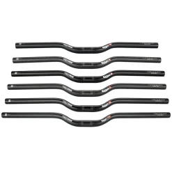 riser ergo bar