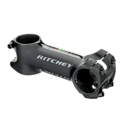 Ritchey WCS C-220 6° Stem