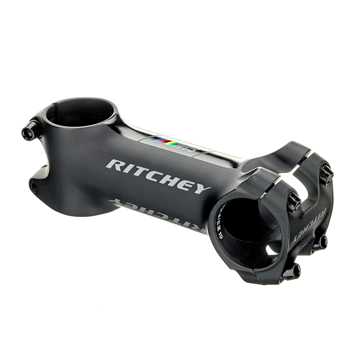 Ritchey WCS C-220 6° Stem