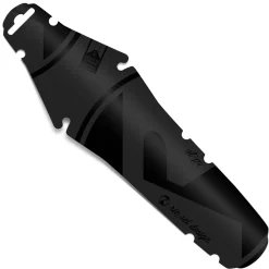 rit:ze rear mudguard