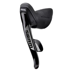 Rival 22 Brake/Shift Lever Combination Double Speed – Front Wheel –