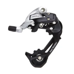 Rival 22 Rear Derailleur