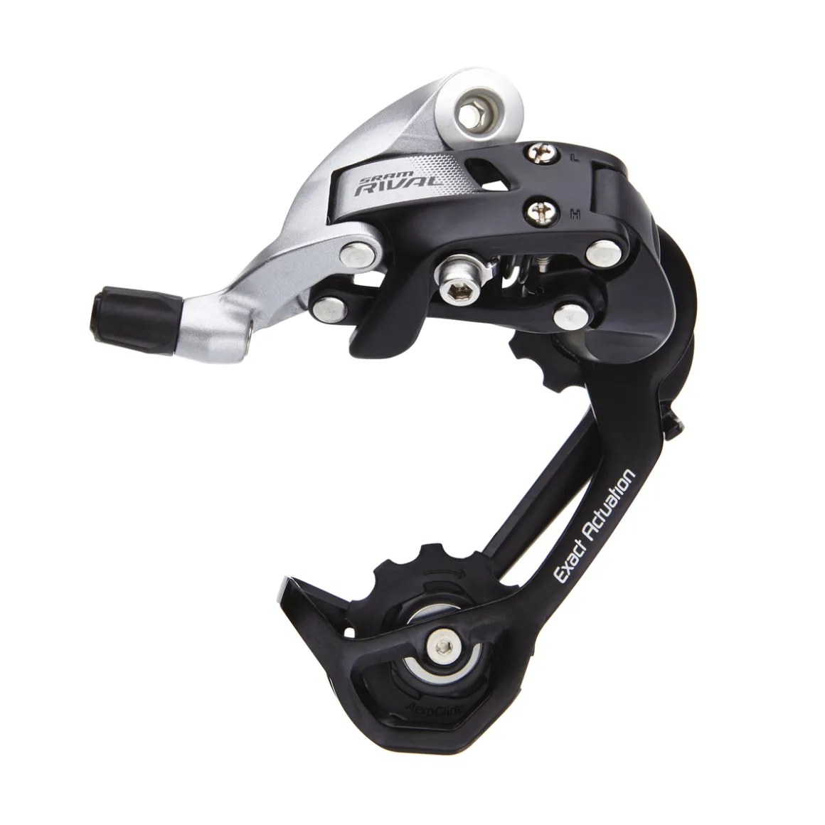 Rival 22 Rear Derailleur