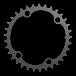 Rival 2 x 12-speed AXS Inner Chainring
