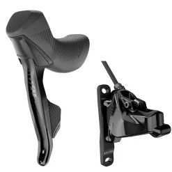 Rival eTap AXS™ HRD Brake/Shift Lever incl. Disc Brake