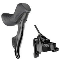 Rival eTap AXS™ HRD Brake/Shift Lever incl. Disc Brake
