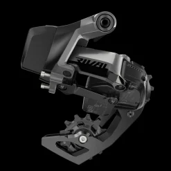 Rival eTap AXS™ Rear Derailleur