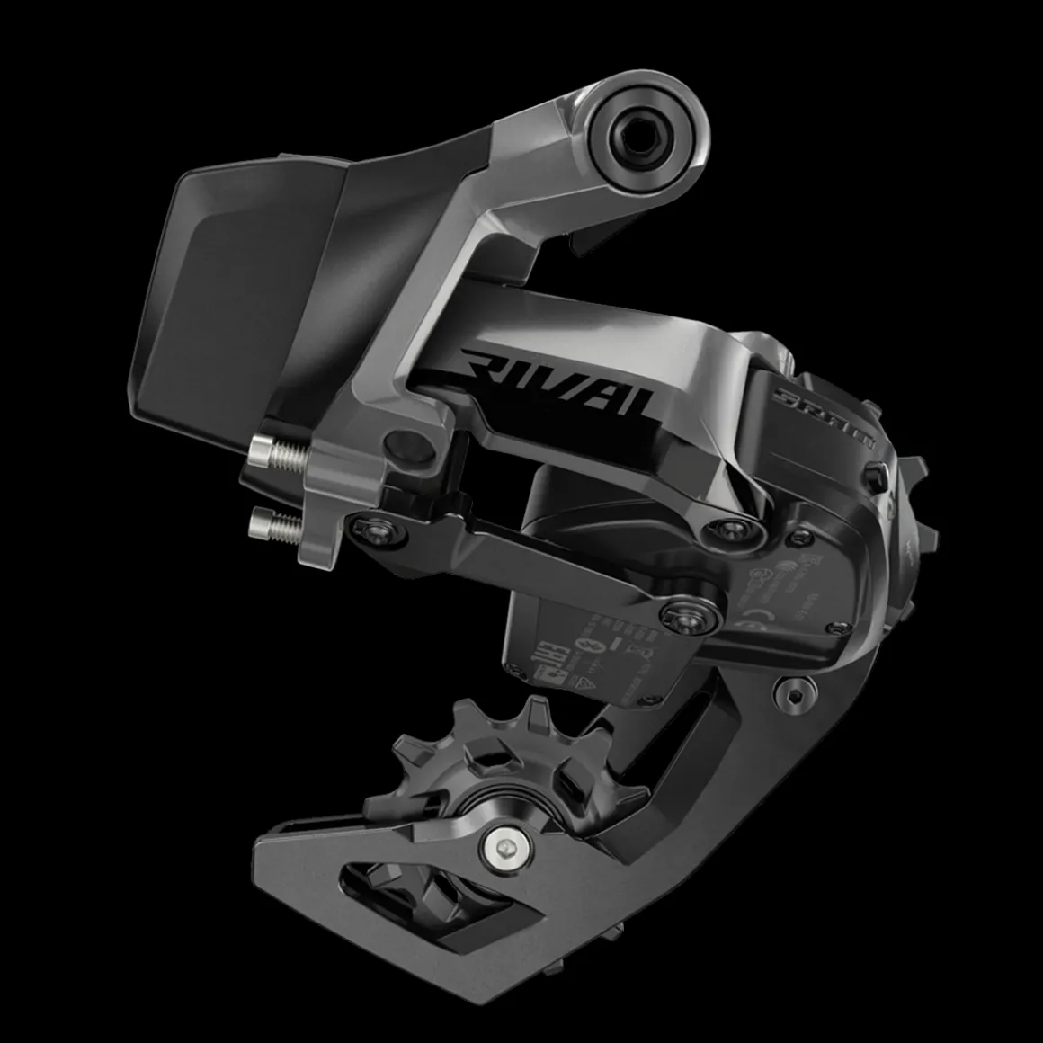 Rival eTap AXS™ Rear Derailleur