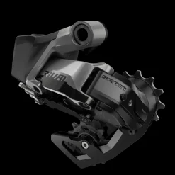 Rival eTap AXS™ Rear Derailleur
