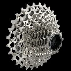 Rival XG-1250 Cassette 12-Speed