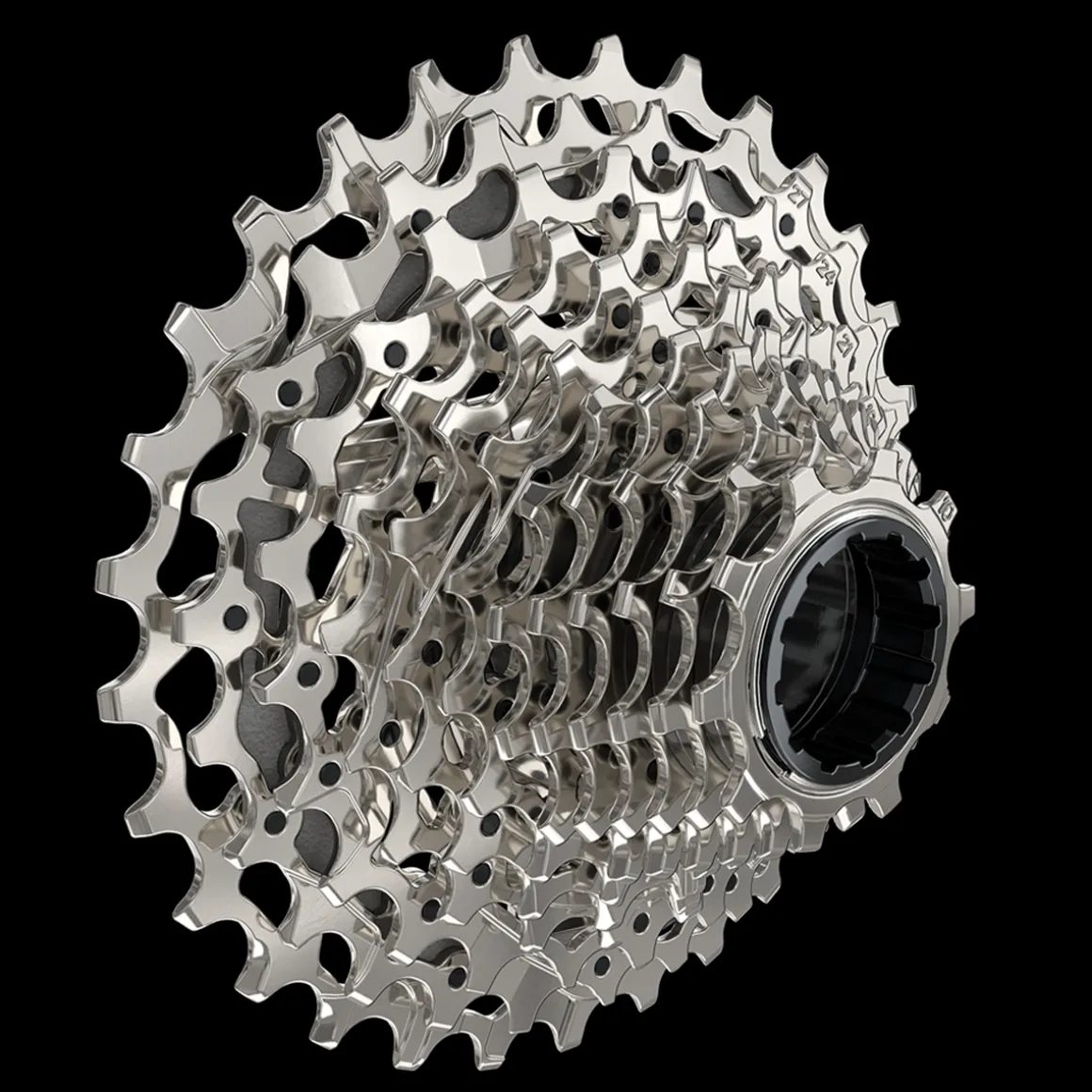 Rival XG-1250 Cassette 12-Speed