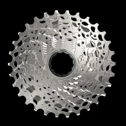 Rival XG-1250 Cassette 12-Speed