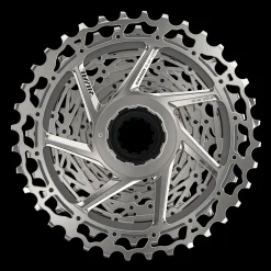 Rival XG-1250 Cassette 12-Speed
