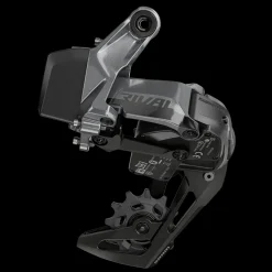 Rival XPLR eTap AXS Rear Derailleur