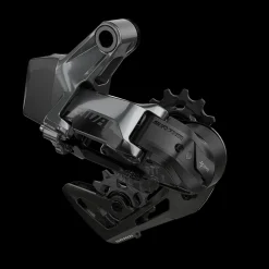 Rival XPLR eTap AXS Rear Derailleur