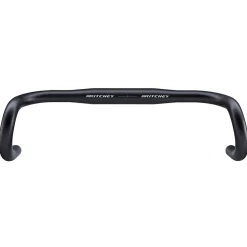 RL1 Baquiano Road/Gravel/Allroad Handlebar