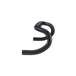 RL1 Baquiano Road/Gravel/Allroad Handlebar