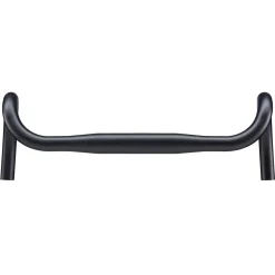 RL1 Baquiano Road/Gravel/Allroad Handlebar