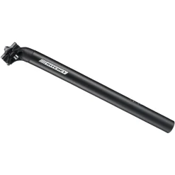 RL1 2-Bolt Seatpost 400 mm