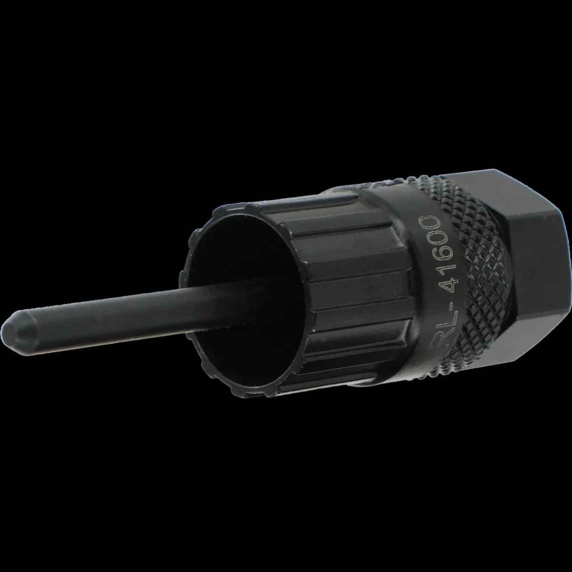 RL-41600 Cassette Lockring Tool