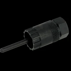 RL-98000 Cassette Remover Shimano / SRAM