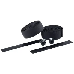 RL1 EVA Bar Tape