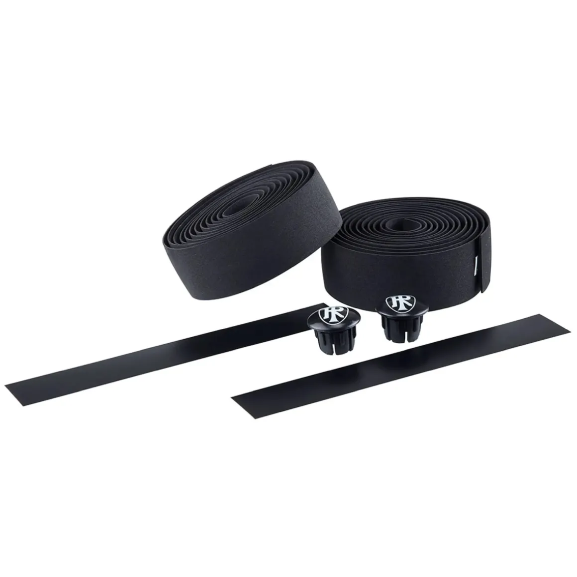 RL1 EVA Bar Tape