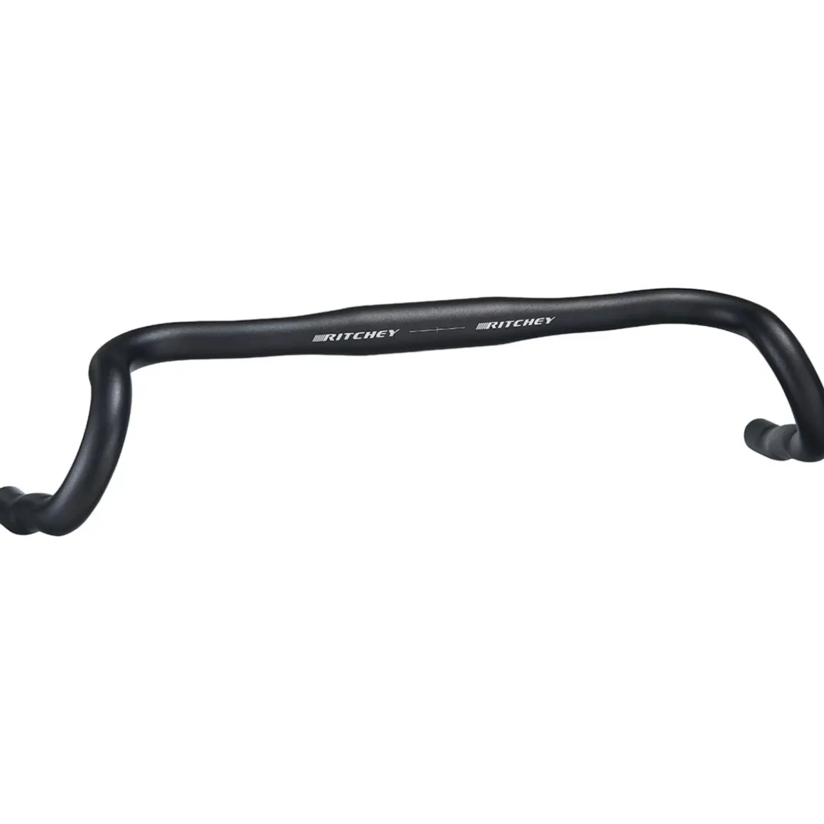 RL1 VentureMax Gravel Handlebar