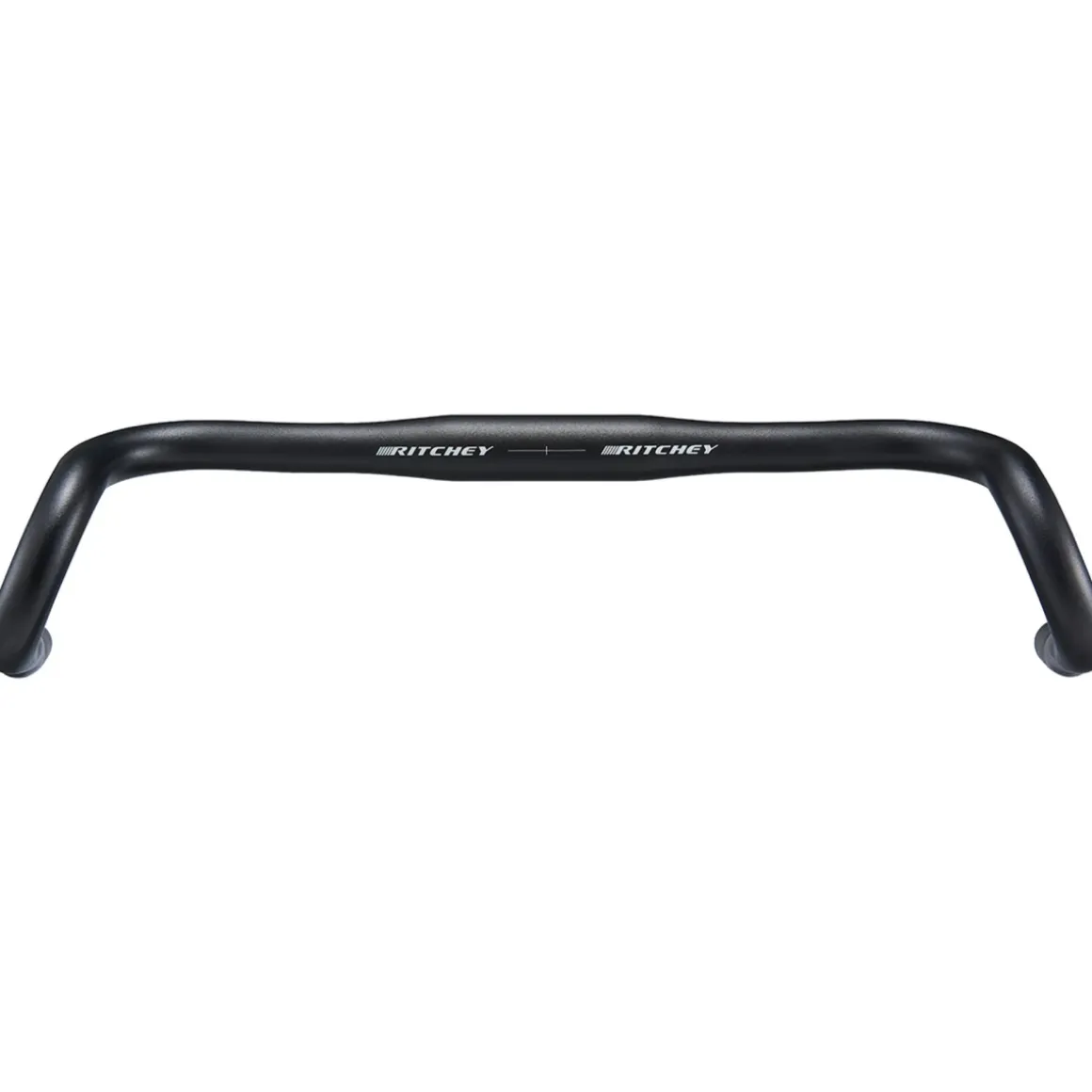 RL1 VentureMax Gravel Handlebar