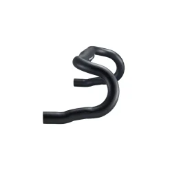 RL1 VentureMax Gravel Handlebar
