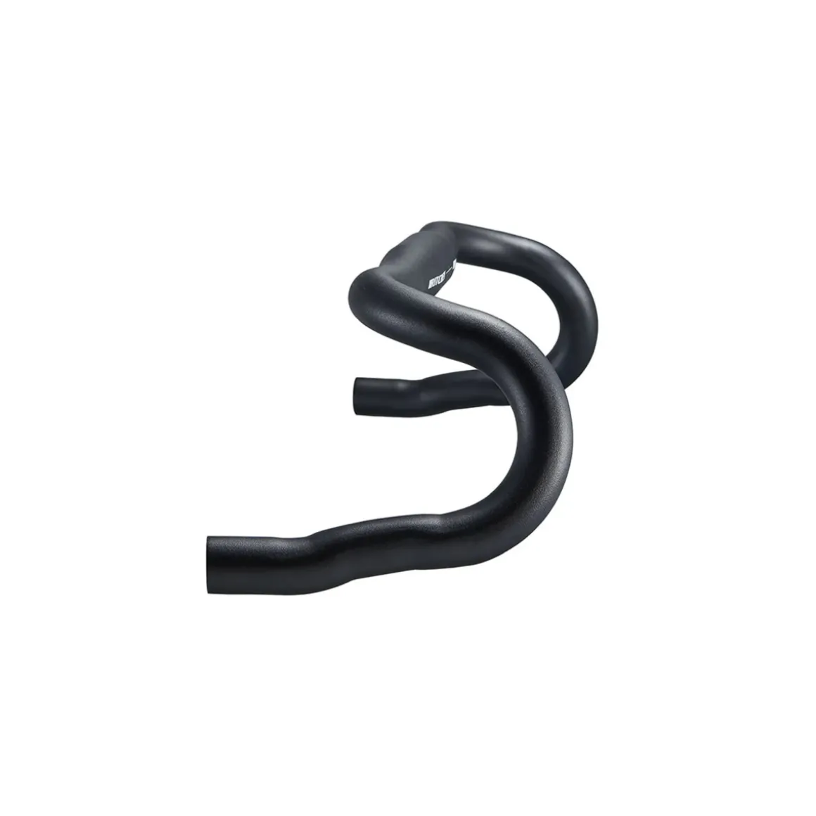 RL1 VentureMax Gravel Handlebar