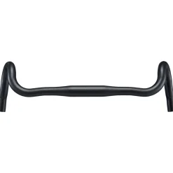 RL1 VentureMax Gravel Handlebar