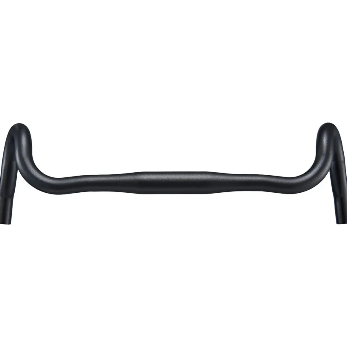 RL1 VentureMax Gravel Handlebar