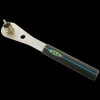 RL-62400-C Cassette Lockring Tool