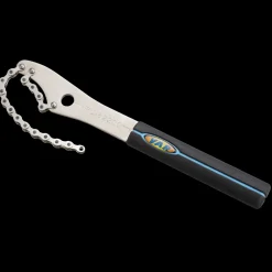 RL-62200-C Chain Whip Sprocket Remover