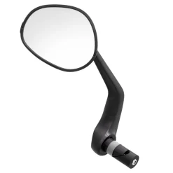 RM Touring Rear-View Bike Mirror
