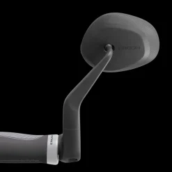 RM Touring Rear-View Bike Mirror