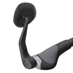 RM Touring Rear-View Bike Mirror