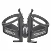 RML bottle cage system