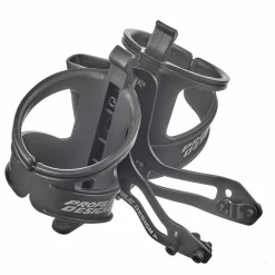 RML bottle cage system